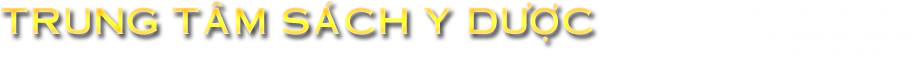slogan